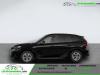 BMW X1 xDrive 23d 211ch BVA