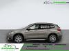 BMW X1 sDrive 18i 140 ch BVM