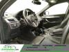 BMW X2 xDrive 20d 190 ch BVA