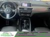 BMW X2 xDrive 25e 220 ch BVA