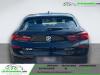 BMW X2 sDrive 18d 150 ch BVM