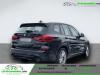 BMW X3 xDrive 30e 292ch BVA