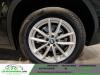 BMW X3 xDrive 30e 292ch BVA
