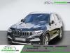 BMW X3 xDrive 30i 252ch BVA