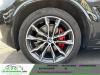 BMW X4 xDrive30i 252 ch BVA