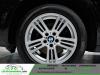 BMW X4 xDrive35i 306ch