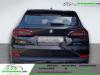 BMW X5 xDrive45e 394 ch BVA