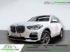 BMW X5 xDrive45e 394 ch BVA 2020