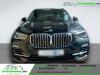 BMW X5 xDrive30d 286 ch BVA