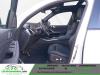 BMW X5 xDrive30d 298 ch BVA