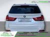 BMW X5 xDrive30d 258 ch BVA