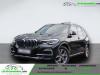 BMW X5 xDrive40i 340 ch BVA