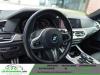 BMW X5 M 625ch BVA