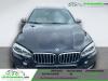 BMW X6 M50d 381 ch