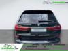 BMW X7 xDrive30d 265 ch BVA