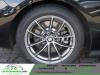 BMW Z4 sDrive 30i 258 ch BVA