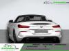 BMW Z4 sDrive 20i 197 ch BVM