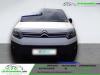 Citroen Berlingo BlueHDi 100 BVM
