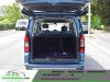 Citroen Berlingo PureTech 110 BVM
