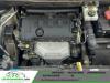 Citroen Berlingo PureTech 110 BVM