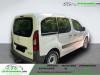 Citroen Berlingo PureTech 110 BVM