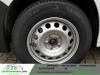 Citroen Berlingo 136 ch 100 kWh