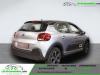Citroen C3 BlueHDi 100 BVM