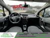 Citroen C3 PureTech 82 BVA
