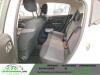 Citroen C3 PureTech 83 BVM