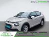 Citroen  PureTech 83 BVM 2021