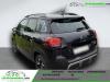 Citroen C3 Aircross BlueHDi 120 BVA
