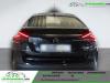 Citroen C4 PureTech 130 BVM