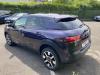 Citroen   1.5 L Blue HDI 100 cv Shine 2019