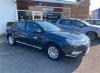 Citroen  II Confort 2 0 L HDI 140 cv BVM6 2009