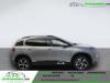 Citroen C5 Aircross Hybride Rechargeable 225 BVA