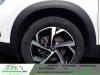 Citroen C5 Aircross PureTech 130 BVM