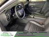 Citroen C5 X Hybride Rechargeable 180 BVA