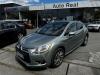Citroen DS4 VTI 120 Chic 2012