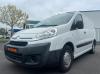 Citroen   1.6 hdi 92cv L1H1 2014