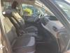 Citroen SpaceTourer BlueHDi 130 EAT8 FEEL Caméra JA 7PL
