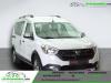 Dacia  Blue dCi 95 2019