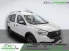 Dacia Dokker TCe 115