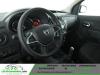 Dacia Dokker TCe 130 FAP - 2020