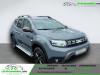 Dacia Duster TCe 150 4x2 BVA