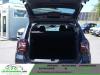 Dacia Duster TCe 130 4x2 - 2023