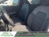 Dacia Jogger Hybrid 140 5 places