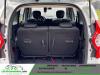 Dacia Lodgy TCe 130 FAP 7 places