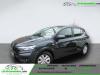 Dacia Sandero TCe 90 BVM