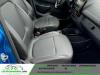 Dacia Spring 33 kW 45 ch
