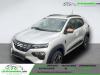Dacia Spring 19 kW 26 ch 2023
